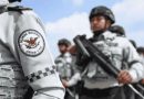 ASESINAN A INTEGRANTE DE LA GUARDIA NACIONAL EN GUERRERO; SEDENA REFUERZA OPERATIVO