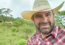 ASESINAN A EXCANDIDATO A LA PRESIDENCIA MUNICIPAL DE TLALTENANGO, ZACATECAS