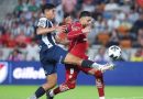 ASÍ QUEDAN LOS EQUIPOS CLASIFICADOS A CONCACHAMPIONS TRAS LA LEAGUES CUP 2026