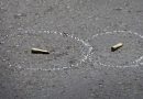 ATAQUES ARMADOS EN CINCO MUNICIPIOS DE GUANAJUATO DEJAN 10 MUERTOS