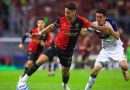 ATLAS Y ATLANTE DIVIDEN PUNTOS EN EL ESTADIO JALISCO