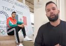 ATLETA MEXICANO PIERDE A SU PADRE, VIAJA A LAS VEGAS PARA VER A CARÍN LEÓN Y CANCELAN EL CONCIERTO