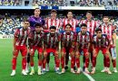ATLÉTICO DE SAN LUIS, LA SEGUNDA OPORTUNIDAD PARA LOS CANTERANOS DE CHIVAS