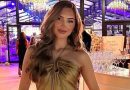 AUSTRIA SE RETIRA DE MISS UNIVERSO 2026 TRAS LA MUERTE DE SU REPRESENTANTE