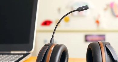 BUEN GOBIERNO INVESTIGA POSIBLE FILTRACIÓN DE 12.9 MILLONES DE REGISTROS
