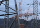 CFE DENUNCIA ANTE LA FGR ACTOS VANDÁLICOS QUE PROVOCARON APAGÓN MASIVO EN EL SURESTE
