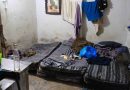 CJNG RECLUTA A JÓVENES POR TIKTOK; DOCUMENTAN 22 CASOS EN JALISCO