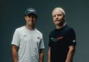 CADILLAC Y TOMMY HILFIGER LANZAN COLECCIÓN PATRIA PARA EL GP DE MÉXICO