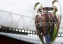 CALENDARIO DE LA CHAMPIONS LEAGUE: HORARIOS Y DÓNDE VER LOS PARTIDOS DE LA JORNADA 1