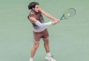 CARLOS ALCARAZ RECUPERA EL CONTROL Y AVANZA A OCTAVOS DE FINAL DEL US OPEN