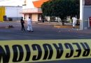 CÁRTEL NUEVA GENERACIÓN Y LA FAMILIA MICHOACANA OPERAN EN MORELOS, ADMITE FISCALÍA
