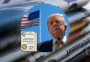 CASA BLANCA LANZA ‘TRUMP TV’ Y PODRÍA ENFRENTAR DEMANDA TRAS VETO A MEDIOS