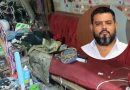 CASA DONDE ASESINARON A LÍDER DEL PRI EN MORELOS OPERABA PRESUNTAMENTE COMO PUNTO DE DROGA
