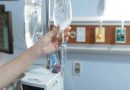 CASOS DE GUSANO BARRENADOR EN HUMANOS SE QUINTUPLICAN EN 2026