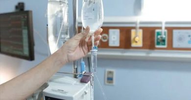 CASOS DE GUSANO BARRENADOR EN HUMANOS SE QUINTUPLICAN EN 2026