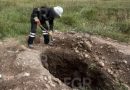 CATEOS DE LA FGR EN QUERÉTARO, GUANAJUATO Y GUERRERO DEJAN MÁS DE 4 MIL LITROS DE HUACHICOL