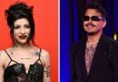 CAZZU Y NODAL VUELVEN A ENFRENTARSE POR LA LLAMADA ‘LEY CAZZU’