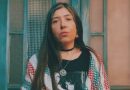 CECILIA RODRÍGUEZ GANA EL PREMIO INTERNACIONAL DE NOVELA «FRANCISCO AYALA»