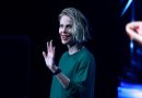 CHARLIZE THERON EN MÉXICO XXI: ‘EL MUNDO ES MÁS GRANDE QUE SU BURBUJA’