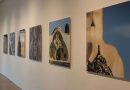 «CÓDIGO GAUDÍ», LA EXPOSICIÓN VIRTUAL QUE EDIFICA LO NO CONSTRUIDO