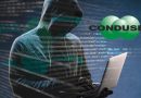 CONDUSEF LANZA ALERTA POR ESTAFA CON APPS FALSAS; ASÍ ROBAN TUS DATOS