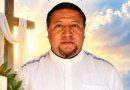 CONFERENCIA DEL EPISCOPADO MEXICANO CONDENA ASESINATO DE SACERDOTE EN HUEJUTLA, HIDALGO