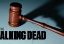 CREADORES DE ‘THE WALKING DEAD’ GANAN DEMANDA DE 120 MDD POR REPARTO DE BENEFICIOS