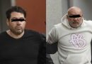CRIMEN DE TECLADISTA DE CAMILO SÉPTIMO ESTARÍA RELACIONADO POR SUPUESTO BOTÍN EN BITCOINS