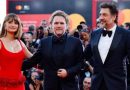 CRUZ Y BARDEM LLEVAN AL FESTIVAL DE TORONTO LA PELÍCULA DE SUSPENSO PSICOLÓGICO ‘BUNKER’