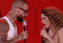 DE COLOMBIA PARA EL MUNDO; SHAKIRA Y MALUMA ANUNCIAN NUEVA COLABORACIÓN MUSICAL