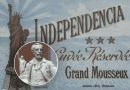 DE REGALO FRANCÉS A ICONO DE EU: PARÍS Y EL VERDADERO ORIGEN DE LA ESTATUA DE LA LIBERTAD