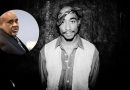 DECLARAN CULPABLE A DUANE DAVIS POR PLANEAR ASESINATO DE TUPAC SHAKUR