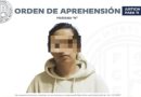 DETIENEN A MARIANA “N”, POR HOMICIDIO DE ESTUDIANTE DE LA ACADEMIA MILITARIZADA “OLLIN CUAUHTÉMOC”