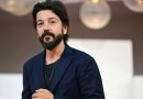 DIEGO LUNA SEÑALA QUE ES UN PROBLEMA QUE EL CINE NACIONAL NO LLEGUE A LAS AUDIENCIAS QUE LO FINANCIAN