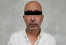 DIRECTIVO DE SORIANA ENFRENTA PROCESO POR PRESUNTO FRAUDE MILLONARIO