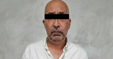 DIRECTIVO DE SORIANA ENFRENTA PROCESO POR PRESUNTO FRAUDE MILLONARIO