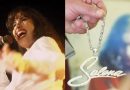DISPUTA MILLONARIA POR LA HERENCIA DE SELENA DIVIDE A LOS HERMANOS QUINTANILLA