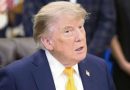 DONALD TRUMP: MÉXICO NO TIENE NADA QUE OFRECER MÁS QUE TAMALES PICANTES Y TOMATES