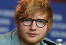 ED SHEERAN ROMPE EL SILENCIO SOBRE LA SALIDA DE MACKLEMORE DE SU GIRA
