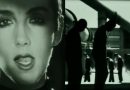 “EL 7 DE SEPTIEMBRE ES…”: LA HISTORIA DE AMOR DETRÁS DE LA ICÓNICA CANCIÓN DE MECANO
