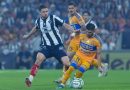 EL CLÁSICO REGIO TERMINA EN EMPATE