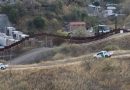 EMBAJADA DE ESTADOS UNIDOS LEVANTA ALERTA DE SEGURIDAD EN NOGALES Y REANUDA ACTIVIDADES