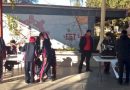 ESCUELAS DONDE SE SUSPENDIÓ EL REGRESO A CLASES 2026 POR SEGURIDAD