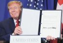 ESTADOS UNIDOS REFORZARÁ PRESENCIA EN GROENLANDIA TRAS ACUERDO