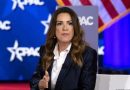 ESTADOS UNIDOS ADVIERTE ACCIONES CONTRA POLÍTICOS LIGADOS A CÁRTELES