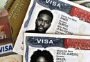 ESTADOS UNIDOS LANZA PLATAFORMA PARA DENUNCIAR FRAUDES Y MAL USO DE LA VISA