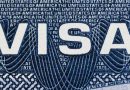 ESTOS SON LOS SECTORES MÁS AFECTADOS POR LA REVOCACIÓN DE VISAS DE TRUMP