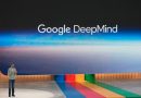 EXINVESTIGADOR DE GOOGLE DEEPMIND SE SUMA A ALERTAS SOBRE RIESGOS DE LA IA