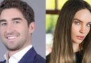 EXNOVIO DE BELINDA AHORA ES COPROPIETARIO DE LOS SEATTLE SEAHAWKS; DE QUIÉN SE TRATA