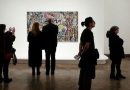EXPERTOS DEBATEN EN SANTO DOMINGO SOBRE LOS DESAFÍOS DE LOS MUSEOS EN IBEROAMÉRICA